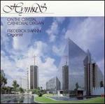 Hymns on the Crystal Cathedral Organ