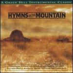 Hymns on the Mountain