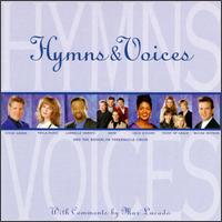 Hymns & Voices - Various Artists