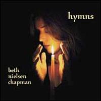 Hymns - Beth Nielsen Chapman