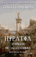 Hypatia: Empress of Alexandria