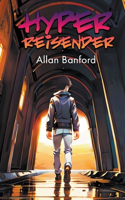 Hyper Reisender - Banford, Allan