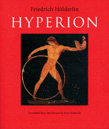 Hyperion; or, The hermit in Greece.