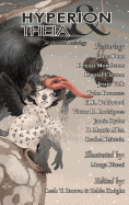 Hyperion & Theia: An Illustrated Anthology