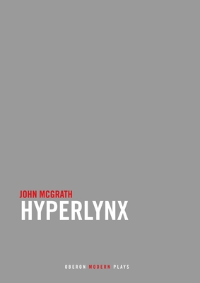 Hyperlynx - McGrath, John