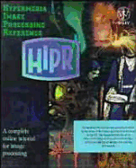 Hypermedia Image Processing Reference - Fisher, Robert, and etc., and Perkins, Simon