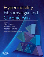 Hypermobility, Fibromyalgia and Chronic Pain