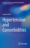 Hypertension and Comorbidities