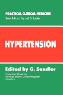 Hypertension