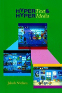 Hypertext and Hypermedia - Nielsen, Jakob, Ph.D.