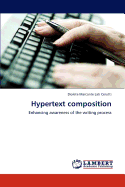 Hypertext Composition