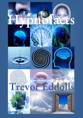 Hypnofacts - Eddolls, Trevor