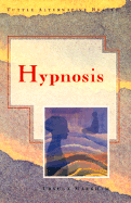 Hypnosis (Ahg)