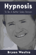 Hypnosis to Be a Better Sales Person