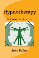 Hypnotherapy