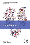 Hypothalamus: Volume 127