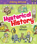 Hysterical History