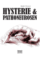 Hysterie Und Pathoneurosen