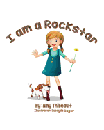 I AM a Rockstar