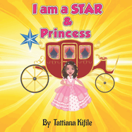 I am a shiny STAR & Princes