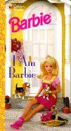 I Am Barbie - Muldrow, Diane, and Di Laura, Dennis, and Lowenberg, Heather (Editor)