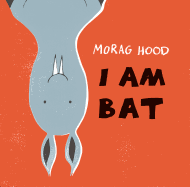 I Am Bat