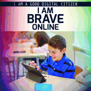 I Am Brave Online