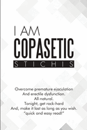 I Am Copasetic