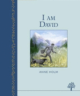 I am David (Heritage)