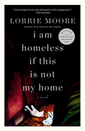 I Am Homeless If This Is Not My Home