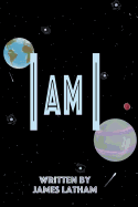 I Am I