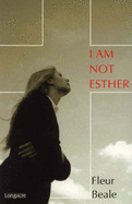 I am Not Esther