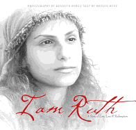 I Am Ruth: A Story of Loss, Love, & Redemption
