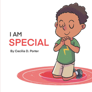 I Am Special!