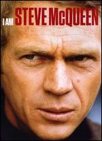 I Am Steve McQueen - 