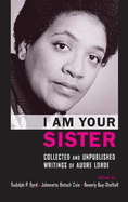 I Am Your Sister