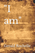 I am