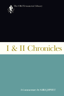 I and II Chronicles: A Commentary