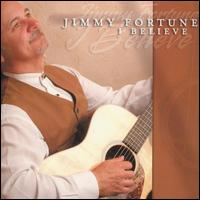 I Believe - Jimmy Fortune