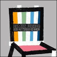 I Break Chairs - Damien Jurado & Gathered in Song