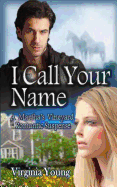 I Call Your Name: A Martha's Vineyard Romantic Suspense