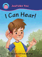 I Can Hear!