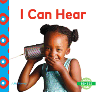 I Can Hear