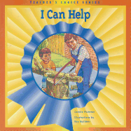 I Can Help