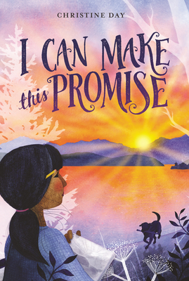 I Can Make This Promise - Day, Christine