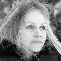 I Can Only Be Me - Eva Cassidy/London Symphony Orchestra