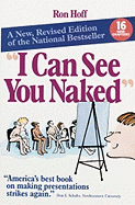 I Can See You Naked