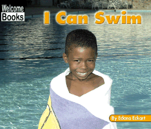I Can Swim