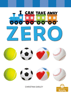 I Can Take Away Zero