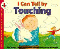 I Can Tell by Touching